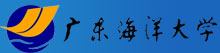 㶫ѧҵϢ